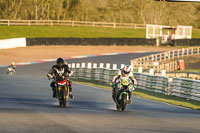 enduro-digital-images;event-digital-images;eventdigitalimages;mallory-park;mallory-park-photographs;mallory-park-trackday;mallory-park-trackday-photographs;no-limits-trackdays;peter-wileman-photography;racing-digital-images;trackday-digital-images;trackday-photos